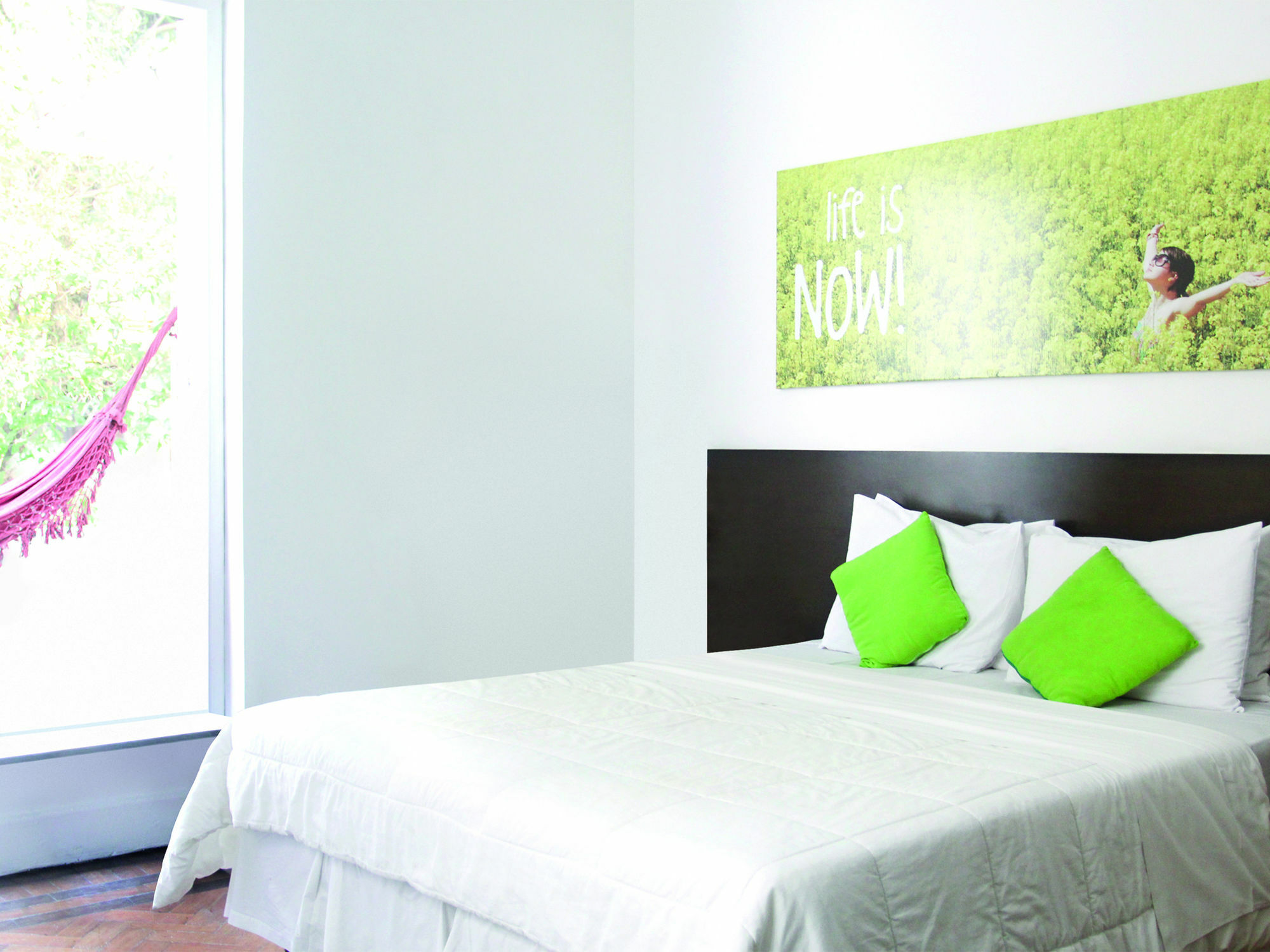 Clh Suites Santa Clara Rio de Janeiro Exterior foto